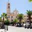 Cathedral_church_Chania_Crete