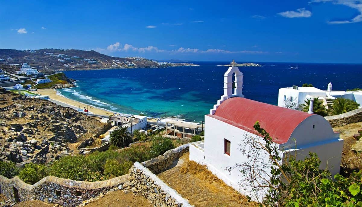 Cyclades_Greece