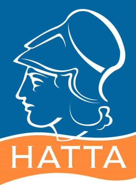 Hatta-Logo-1