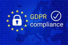 GDPR compliance Travel and Do