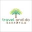 Travel and Do logo