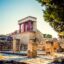 Knossos_temple_Crete